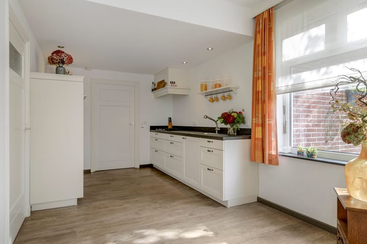 Foto 21 van Schans 3