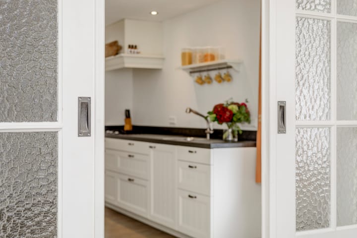 Foto 22 van Schans 3