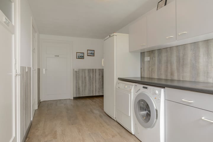 Foto 24 van Schans 3