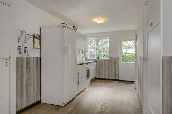 Foto 25 van Schans 3