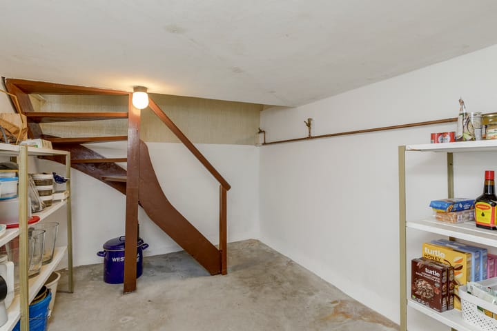 Foto 23 van Schans 3