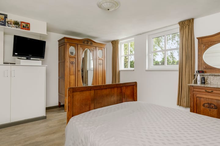 Foto 27 van Schans 3