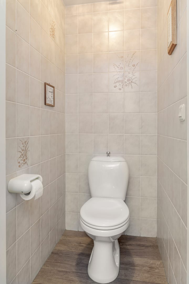 Foto 28 van Schans 3