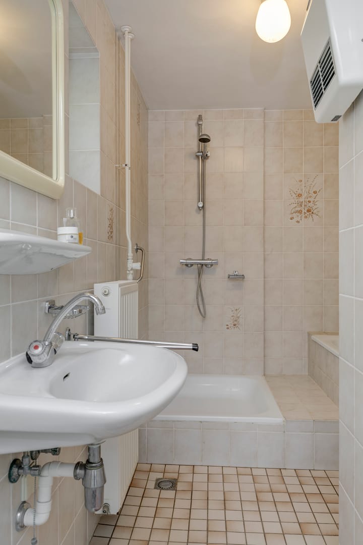 Foto 29 van Schans 3