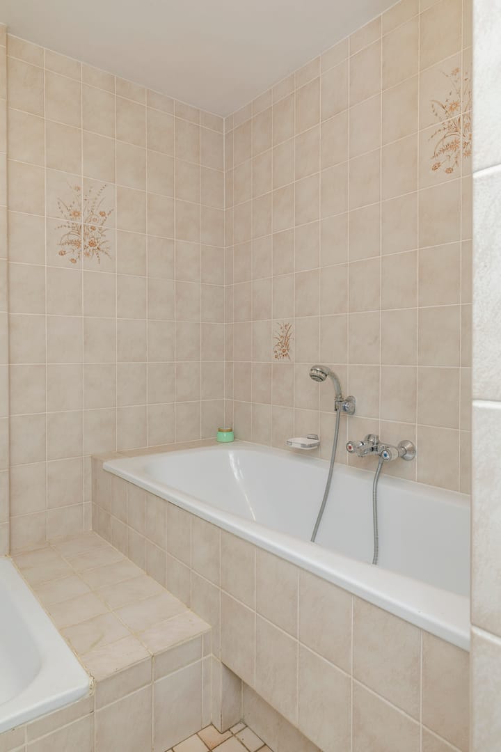 Foto 30 van Schans 3