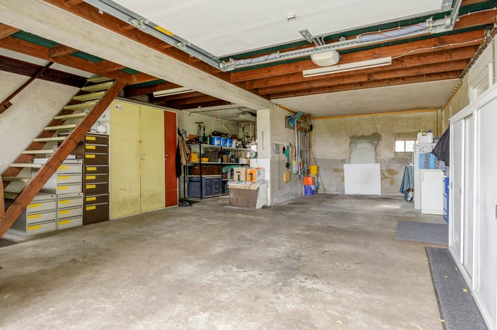 Foto 31 van Schans 3