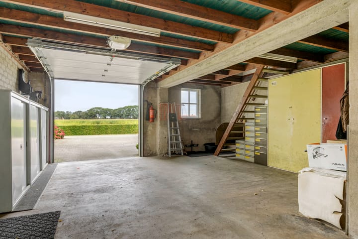 Foto 32 van Schans 3