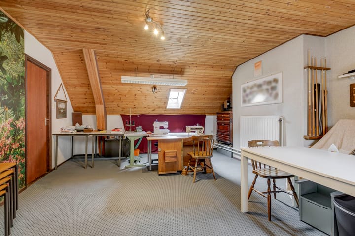 Foto 33 van Schans 3