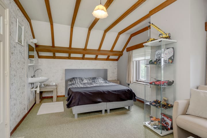 Foto 36 van Schans 3