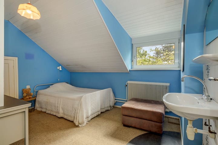 Foto 39 van Schans 3