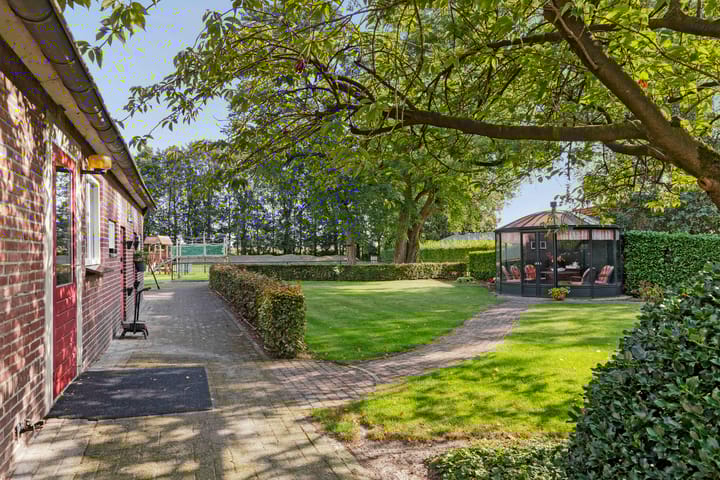 Foto 42 van Schans 3