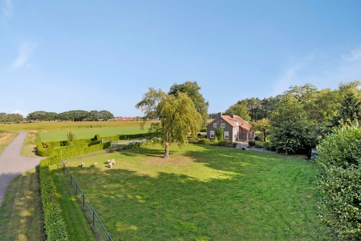 Foto 44 van Schans 3