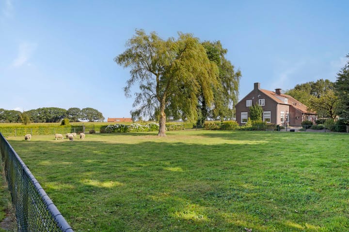 Foto 47 van Schans 3