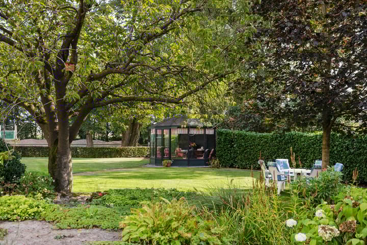 Foto 50 van Schans 3