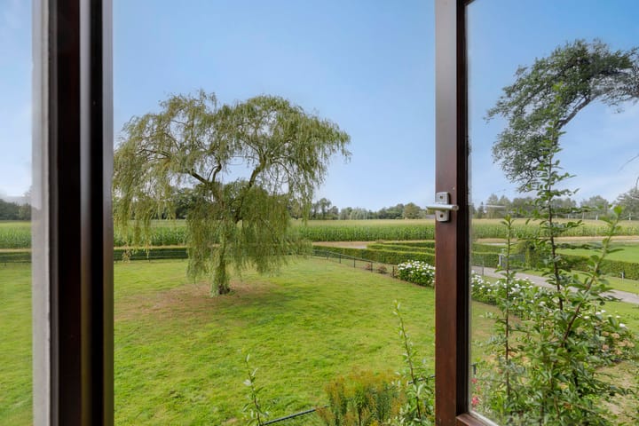 Foto 51 van Schans 3