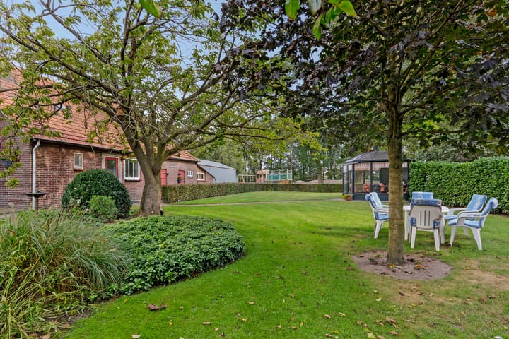 Foto 54 van Schans 3