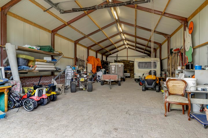 Foto 57 van Schans 3