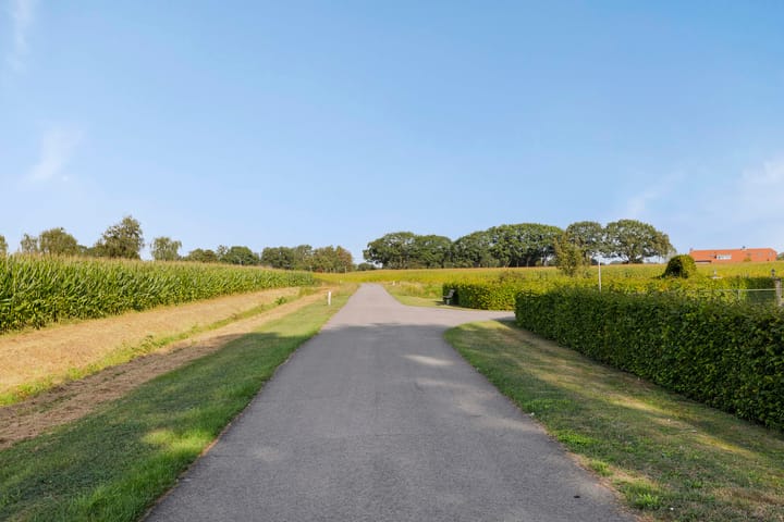 Foto 60 van Schans 3