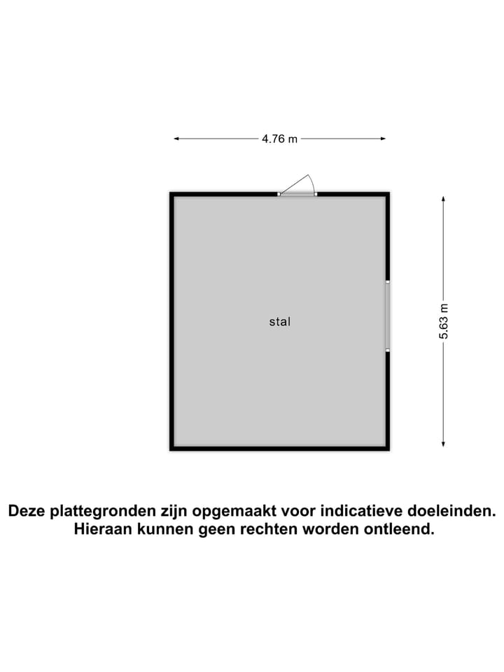 Foto 67 van Schans 3