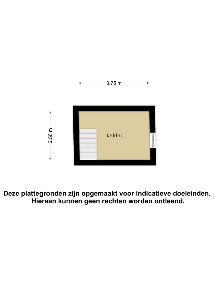 Foto 68 van Schans 3