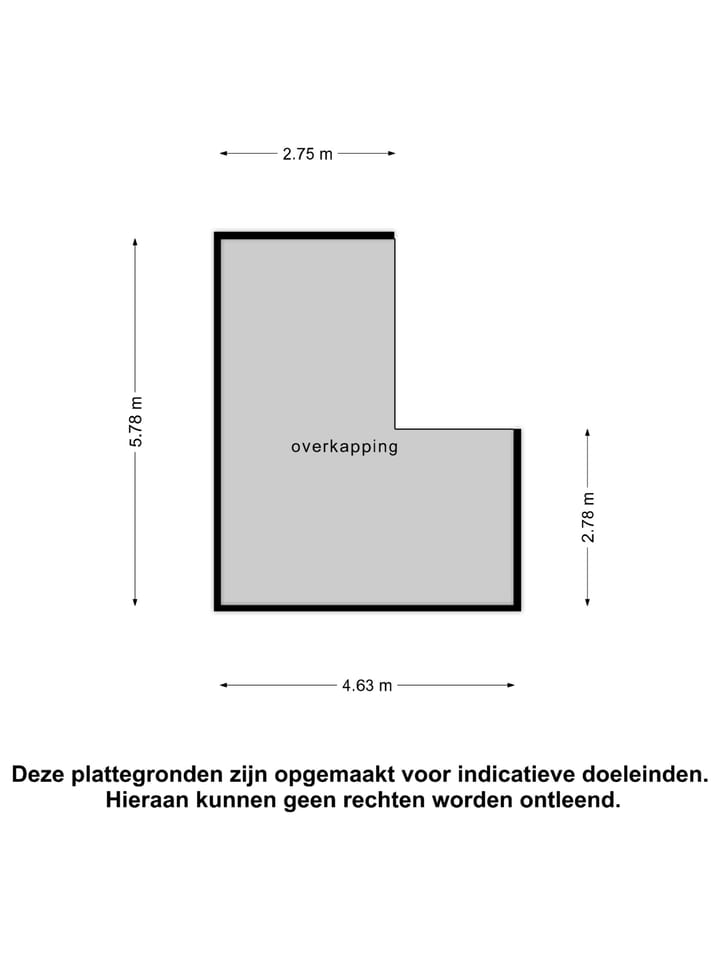 Foto 70 van Schans 3