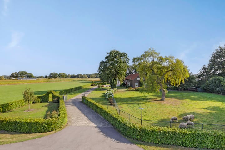 Foto 41 van Schans 3