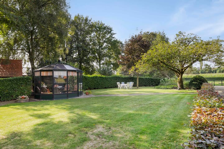 Foto 45 van Schans 3