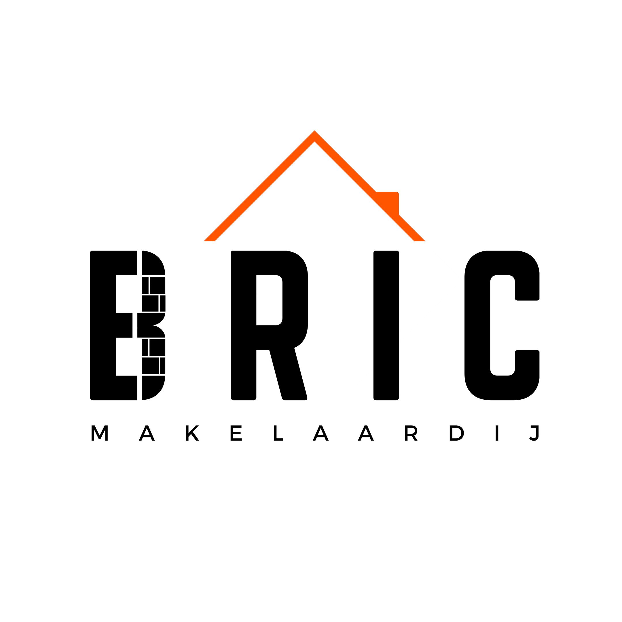 Bric Makelaardij