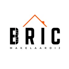 Bric Makelaardij