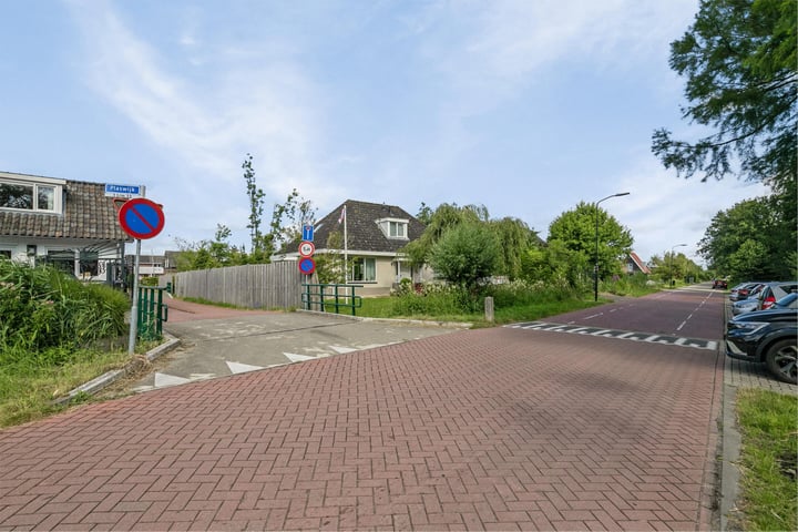 View photo 38 of Plaswijk 31