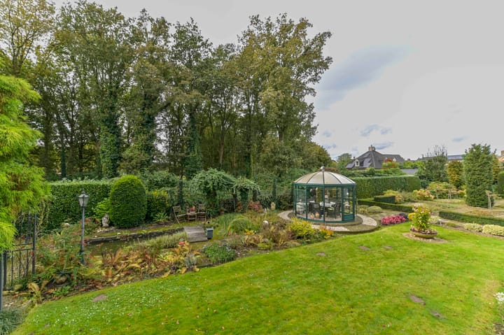 Foto 2 van Daalzicht 15