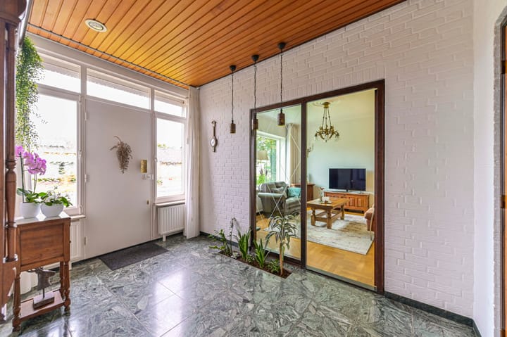 Foto 5 van Daalzicht 15