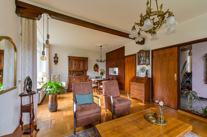 Foto 6 van Daalzicht 15