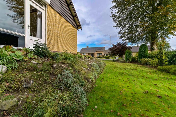 Foto 9 van Daalzicht 15