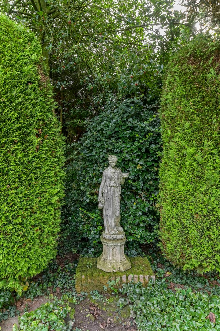 Foto 10 van Daalzicht 15