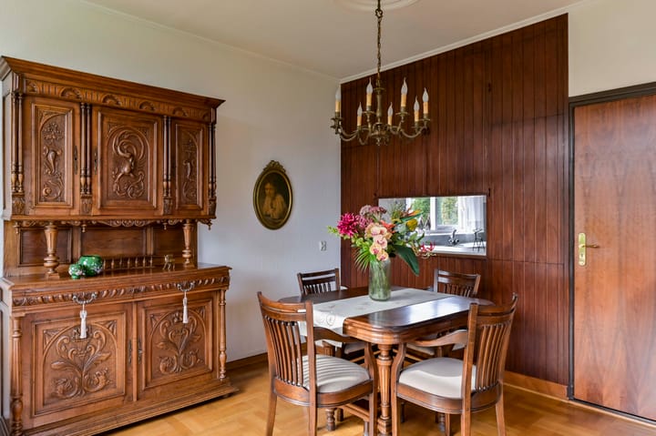 Foto 11 van Daalzicht 15