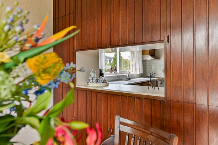 Foto 12 van Daalzicht 15