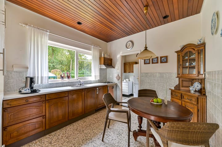 Foto 13 van Daalzicht 15