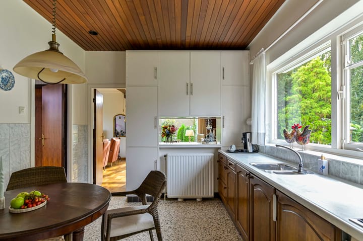 Foto 14 van Daalzicht 15