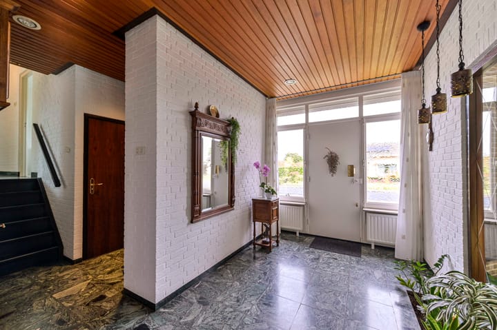 Foto 17 van Daalzicht 15