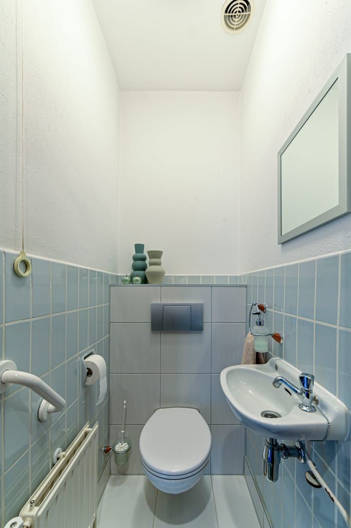 Foto 18 van Daalzicht 15