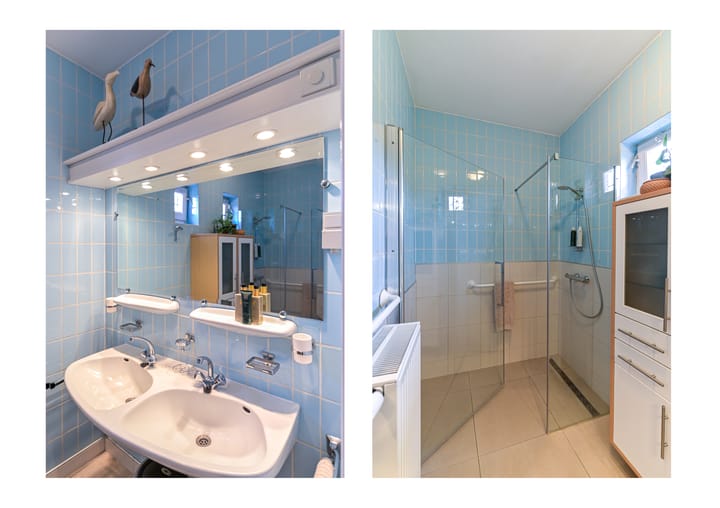 Foto 19 van Daalzicht 15