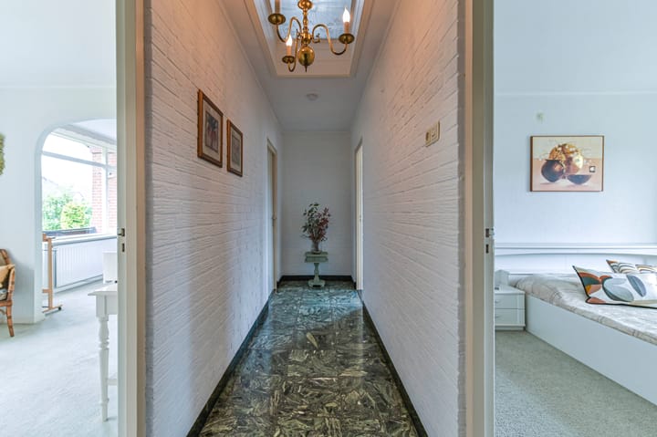 Foto 20 van Daalzicht 15