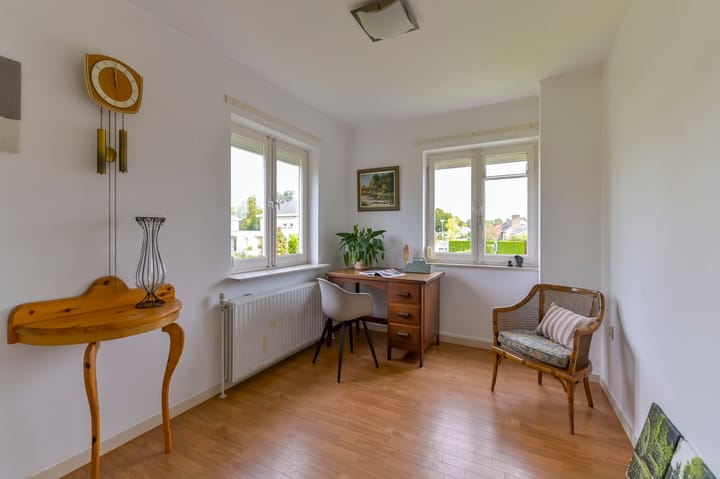 Foto 21 van Daalzicht 15