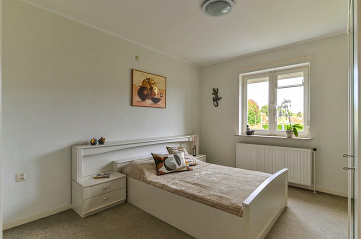 Foto 22 van Daalzicht 15