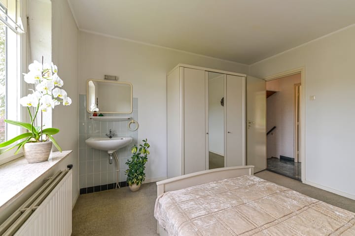 Foto 23 van Daalzicht 15