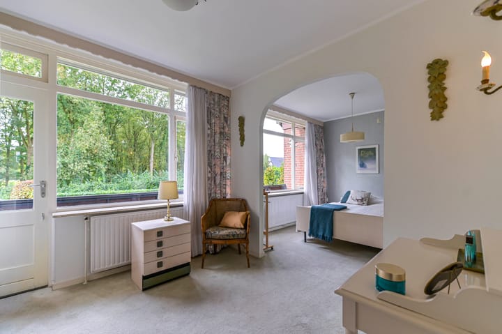 Foto 24 van Daalzicht 15