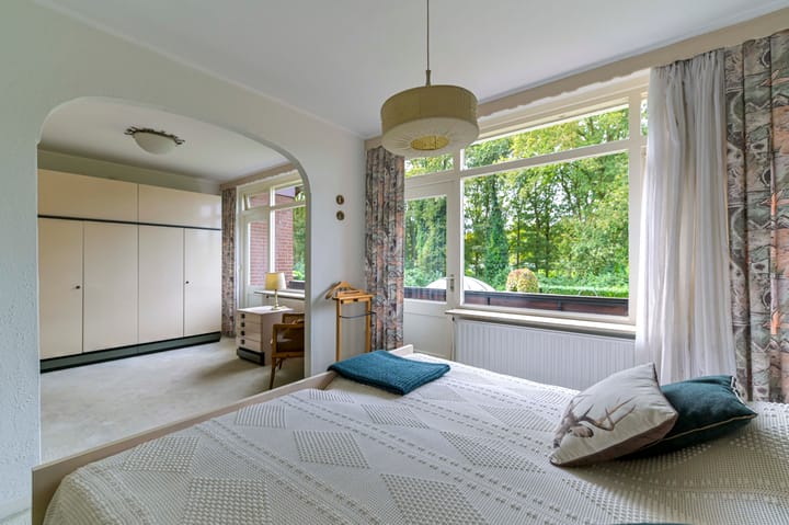 Foto 25 van Daalzicht 15