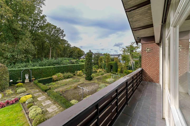 Foto 26 van Daalzicht 15