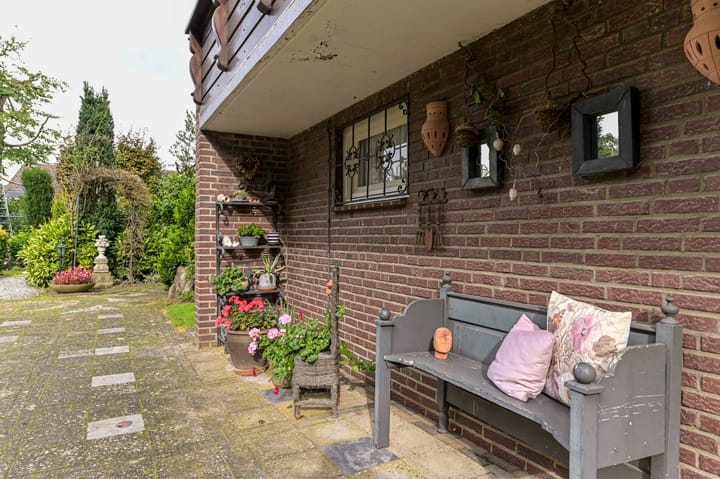 Foto 27 van Daalzicht 15